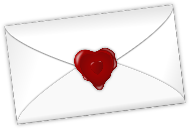 Personalized Gift Message