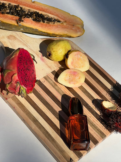 Gourmand Eau de Parfum - 30ml