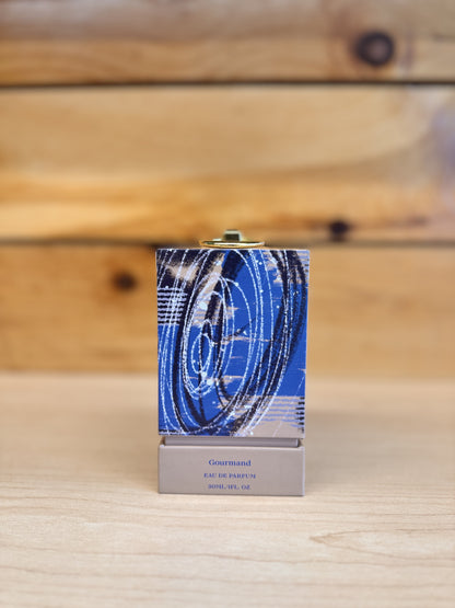 Gourmand Eau de Parfum - 30ml