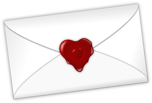 Personalized Gift Message