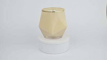 Connection Candle